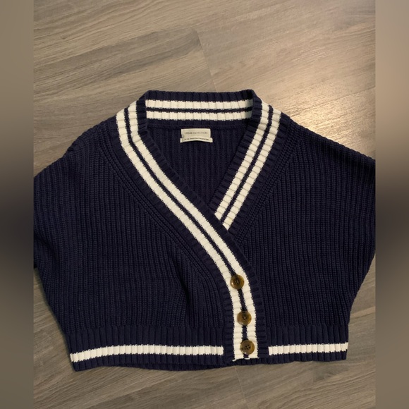 Urban outfitters cardigan - Picture 2 of 7